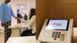 Likely voter: como a Quaest calcula a abstenção nas eleições 2026