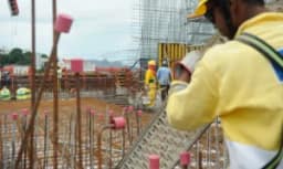 Desemprego cai para 5,2% e Brasil registra menor taxa para o terceiro trimestre em 14 anos