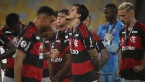 Bets injetam R$ 1,03 bilhão e respondem por 7,2% da receita da Série A