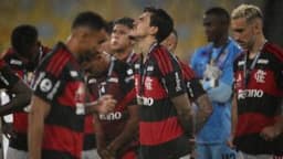 Bets representam 7,2% das receitas dos clubes da Série A, apesar de alerta sobre “fim do futebol”