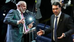 Atlas/Intel divulga nova pesquisa para presidente nesta quinta (10)