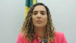 Violência política de gênero marca início de campanha eleitoral