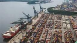 Governo aprova R$13,5 bi para empresas afetadas pelo tarifaço no Plano Brasil Soberano