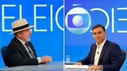 Quaest divulga nova pesquisa para presidente nesta segunda (28)