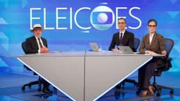 Lula na Globo: como foi a entrevista do presidente Lula no Jornal Nacional