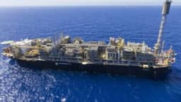 Ibama libera novas perfurações da Petrobras na Foz do Amazonas