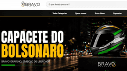Empresa de Flávio Bolsonaro tem o mesmo endereço de firmas do Careca do INSS, diz ICL