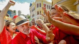 Desenrola 3: como será a nova fase do programa de renegociação de dívidas