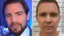 Grupo Globo demite executivo após vazamento de mensagens com Daniel Vorcaro