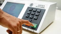 Coligação de Lula cobra TRE-RJ por mudanças em locais de votação