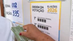 PL domina Câmara dos Deputados e Senado após eleições; veja a nova composição