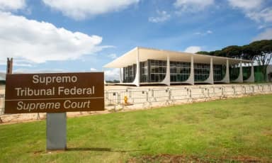 STF entra em recesso e deixa decisões de impacto para o segundo semestre