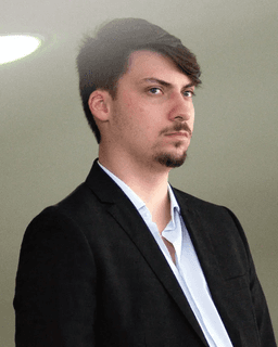 Jair Renan Bolsonaro anuncia pré-candidatura a deputado federal por Santa Catarina