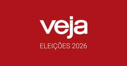 Eleições 2026: Apuração Estadual em tempo real - Tocantins - 1º turno