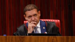 O dia D do TSE para o uso de inteligência artificial nas eleições