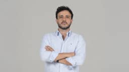 A aposta da defesa de Renan Santos para reverter a decisão de Toffoli no TSE