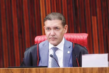 Tribunal Superior Eleitoral testa urnas no Maranhão antes do pleito de outubro