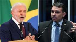 O que o novo Congresso indica sobre um futuro governo Flávio Bolsonaro ou Lula 4