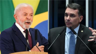 PL terá 121 deputados e 28 senadores e muda cenário para Flávio ou Lula
