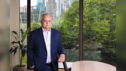 Gilmar Mendes arquiva pedido de inquérito contra vice de Flávio Bolsonaro