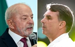 O recado das pesquisas para Lula na reta final da campanha, segundo CEO da Nexus