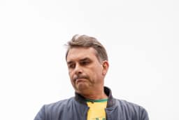 A desconfiança histórica despertada por polêmica sobre Nossa Senhora Aparecida
