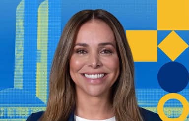Cristiane Brasil é barrada pelo TRE-RJ sob suspeita de ligação com grupo armado