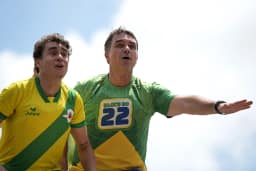 O recado de Nikolas Ferreira para os eleitores após derrota de Flávio Bolsonaro