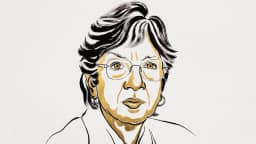Navanethem ‘Navi’ Pillay: os casos mais marcantes na trajetória jurídica da Nobel da Paz