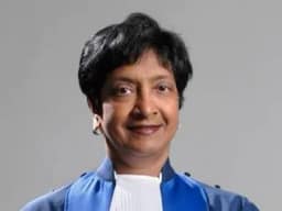 Nobel da Paz 2026 vai para Navanethem ‘Navi’ Pillay, jurista sul-africana do TPI