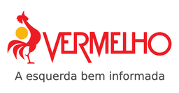 Agenda do Planalto aponta que não houve reunião entre Lula e advogado de Vorcaro