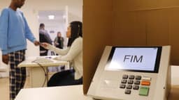 Permanência e institucionalização marcam casos de assédio eleitoral no trabalho