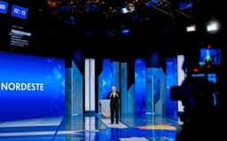 Lula vence o debate na Globo, apontam jornalistas e especialistas