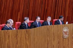 TSE barra candidatura de condenados por violência contra a mulher