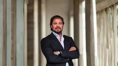 Vorcaro passa primeira noite na Papudinha após transferência determinada pelo STF
