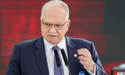 Ministro Edson Fachin deve levar crise do STF a julgamento no plenário