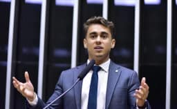 ‘Vorcaro está em todos os lugares, menos no Palácio do Planalto’, aponta cientista político