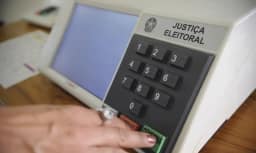 Paraná Pesquisas: Moro lidera disputa pelo governo do PR