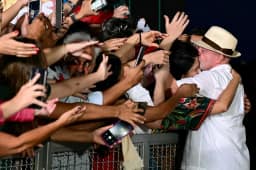Os significados da vitória de Lula para o futuro do Brasil, do Sul Global e do Mundo