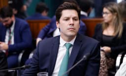Eleições 2026: Ronaldo Caiado elege sucessor, Daniel Vilela, no governo de Goiás