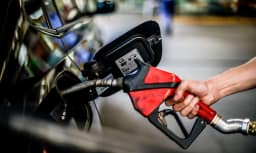 Brasil sentiu menos o aumento do petróleo que outros países, diz Ineep