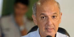 TRE indefere candidatura de José Roberto Arruda ao governo do DF