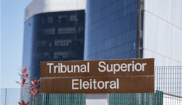TSE aciona PF após ataques a servidores da Justiça Eleitoral
