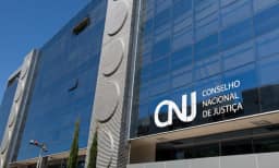 CNJ anula R$ 2 bilhões em precatórios irregulares contra a União