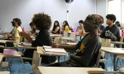 Terceira edição do CNU pode oferecer até 3 mil vagas em 2027