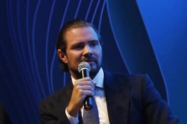 Hugo Motta, Jaques Wagner e Nikolas vencem apesar do caso Master; Ciro perde