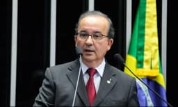 Paraná Pesquisas: Jorginho lidera com folga e caminha para reeleição em 1º turno em SC