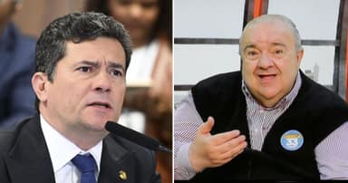 A próxima pesquisa sobre a disputa pelo governo do Paraná