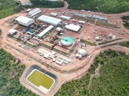 Senado aprova política nacional para minerais críticos e estratégicos