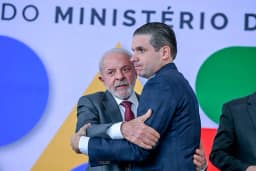 Câmara deve votar nesta quarta-feira o aumento no teto do MEI e perdão a dívidas
